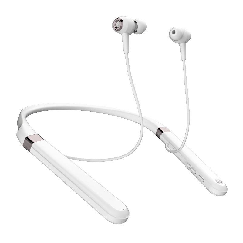 Tai nghe bluetooth chống ồn YAMAHA EP-E70A | Shopee Việt Nam