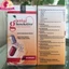 CHÍNH HÃNG HERBAL GLUCOACTIVE ĐẬP TAN NỖI LO TIỂU ĐƯỜNG ỔN ĐỊNH ĐƯỜNG HUYẾT TYPE 1 VÀ 2 PHÒNG NGỪA ĐỘT QUỴ HIỆU QUẢ .