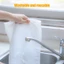 Soya Túi Lọc Bằng Nylon Cấp Thực Phẩm Có Thể Tái Sử Dụng Cho Rượu Vang & Hạt & Trà Sữa Yoghurt