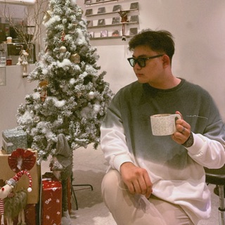 tphong2912