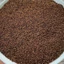 Thỏ ty tử khô thượng hạng JINDO 1kg