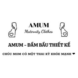 100 Tem ghi tên sản phẩm của shop có sẵn keo dán kích thước 6x3cm