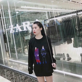 Áo nỉ