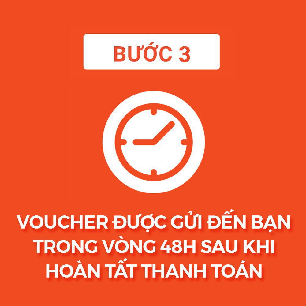 e voucher ma hoan 40k xu cho khach hang moi khi mua san pham chinh hang tai shopee mall