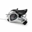 Cùi Đề Sau Xe Đạp 7 Tốc Độ Shimano Tourney MTB SL-TX50-7R RD-TY200