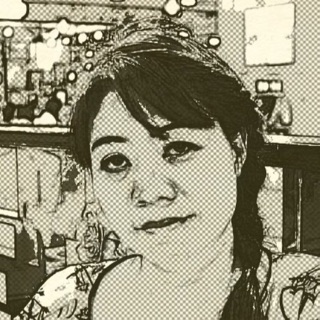 thuytien3d