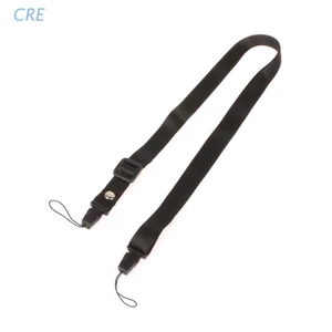 Adjustable Camera Shoulder Neck Strap Belt For Mini 9/8/8+/25/70
