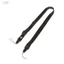 Adjustable Camera Shoulder Neck Strap Belt For Mini 9/8/8+/25/70