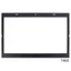 Viền Trước Màn Hình Niki Cho Laptop ThinkPad T460 T460S