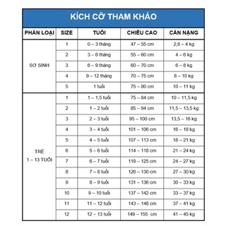 Quần đùi bé gái, quần cotton bé gái bo viền, quần đùi chất mát mặc hè bé gái, quần đùi size đại bé gái