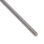 Cặp nhiệt điện loại K YUUKII 100 / 150 / 200 / 300 / 500mm Dụng cụ nhiệt độ -50C đến 1200C Bộ điều khiển nhiệt độ
