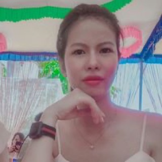 monghoangle.92