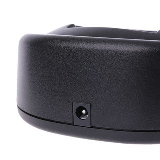 Bộ sạc pin vô tuyến cho Motorola Gp328 Gp338 Gp340 Ht1250 Pro5150