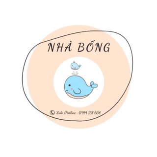nhabong1011