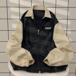 (HCM) ÁO KHOÁC DÙ CỔ BẺ THỜI TRANG GENZ HOTTREND , PHONG CÁCH HÀN QUỐC SIÊU ĐẸP KB FASHION
