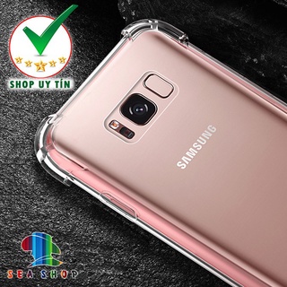 Ốp lưng Samsung A8, A9 Star,A5 2017, A3, J7 Plus, J5, J3, A7, J7 Pro, A6, J7 Prime, S8, S9, Note 8