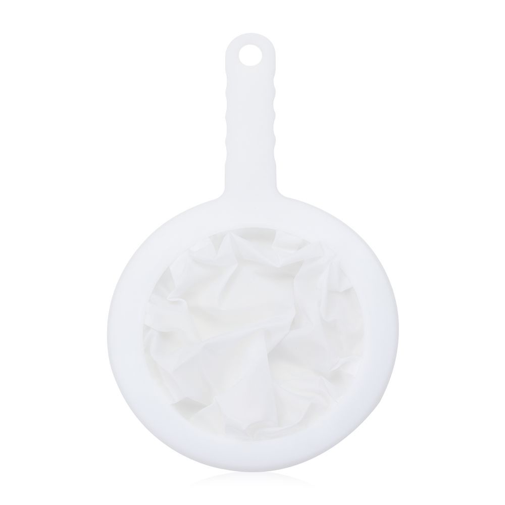 FASHYUNER Rây lọc sữa đậu nành 100/ 200/ 400 mắt lưới bằng nylon ...