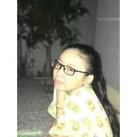 ngoctrinh383