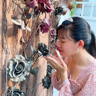 huynh_thao1994