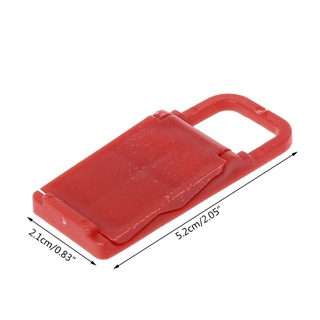 Charmantcc1 Lot Giá đỡ có thể gập lại đa năng cho điện thoại 5 4 cho HTC Mini