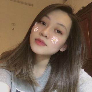 haianh.24720