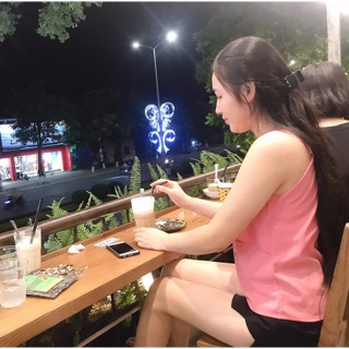 hoangthioanh180295
