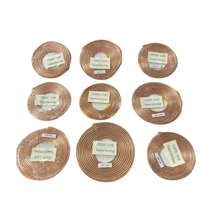 Cáp điều hòa tủ lạnh chất lượng