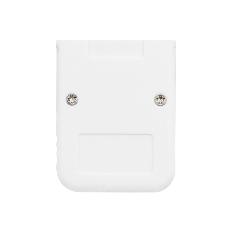 WU GC2SD SD Card Adapter DIY Game Bộ Chuyển Đổi Thẻ Nhớ Cho Bảng Điều Khiển Chương Trình Thẻ Phụ Kiện