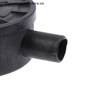 Bộ lọc không khí cho máy nén khí 20mm