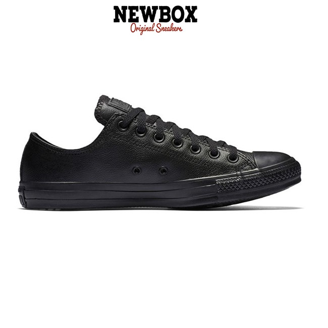 converse chuck taylor all star leather giá tốt Tháng 11, 2025