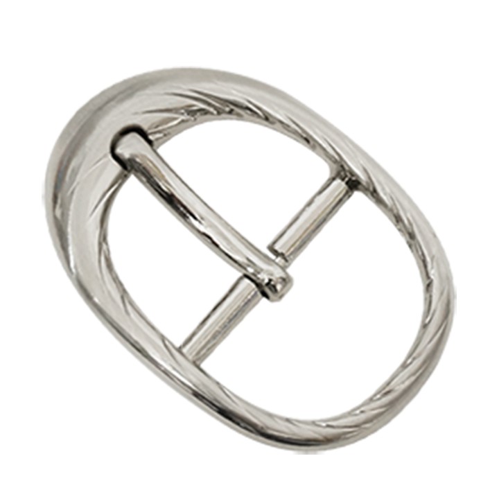 Mặt thắt lưng GOAT WK0010 2.0cm
