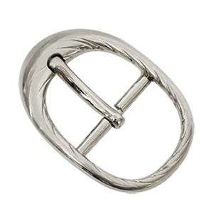 Mặt thắt lưng GOAT WK0010 2.0cm