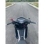 Bao tay daytona bao tay xe máy gắn wave, dream, sirius, exciter, future sản phẩm bán theo phân loại khách đặt