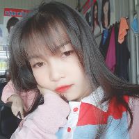 xuanhoang1404
