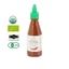 Tương ớt Sriracha hữu cơ 250g LumLum - Organic Sriracha Chili Sauce
