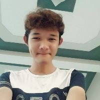 nguyennhan96