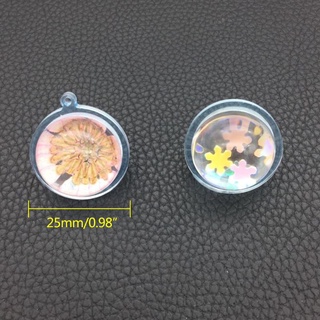 Jay Cosmo Mặt dây chuyền DIY Dụng cụ trang sức Khuôn mẫu phong cách hỗn hợp cho lễ Phục sinh Handmade