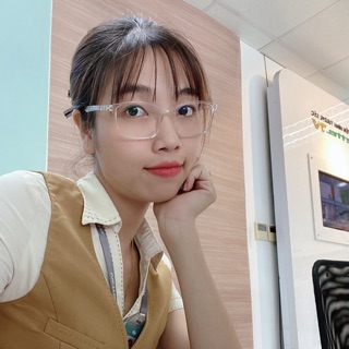 nkh150196