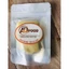 Phô mai mozzarella chảy cắt lát 100G