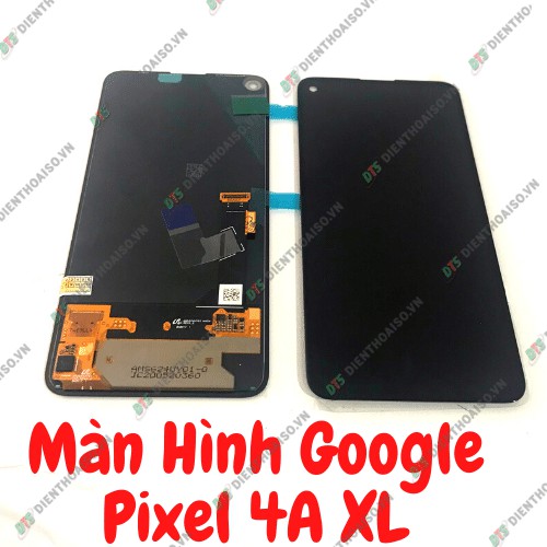 Màn hình thay thếthay thế thay thế Google Pixel 4XL | Shopee Việt Nam