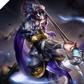 huyumpro1234