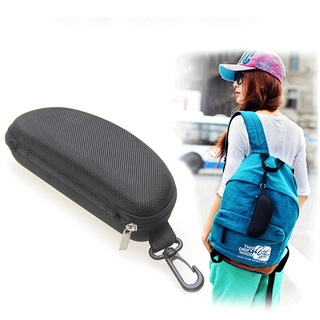 Hộp đựng kính móc cỡ lớn dây kéo 1