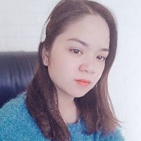 kimoanhcb