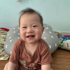 thuong.9094