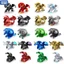 Đồ Chơi Con Quay Kim Loại Takara Tomy Bakugan Độc Đáo