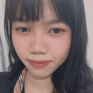 binhbinh99996