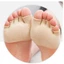 DARON Foot Bunion Tay Bảo Vệ Dụng Cụ Chăm Sóc Bàn Chân Co Giãn Thoáng Khí Mũi Corrector