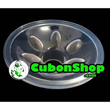 Phễu hút sữa Silicon, phễu Masage silicon, van máy hút sữa điện đôi, máy hút sữa tay