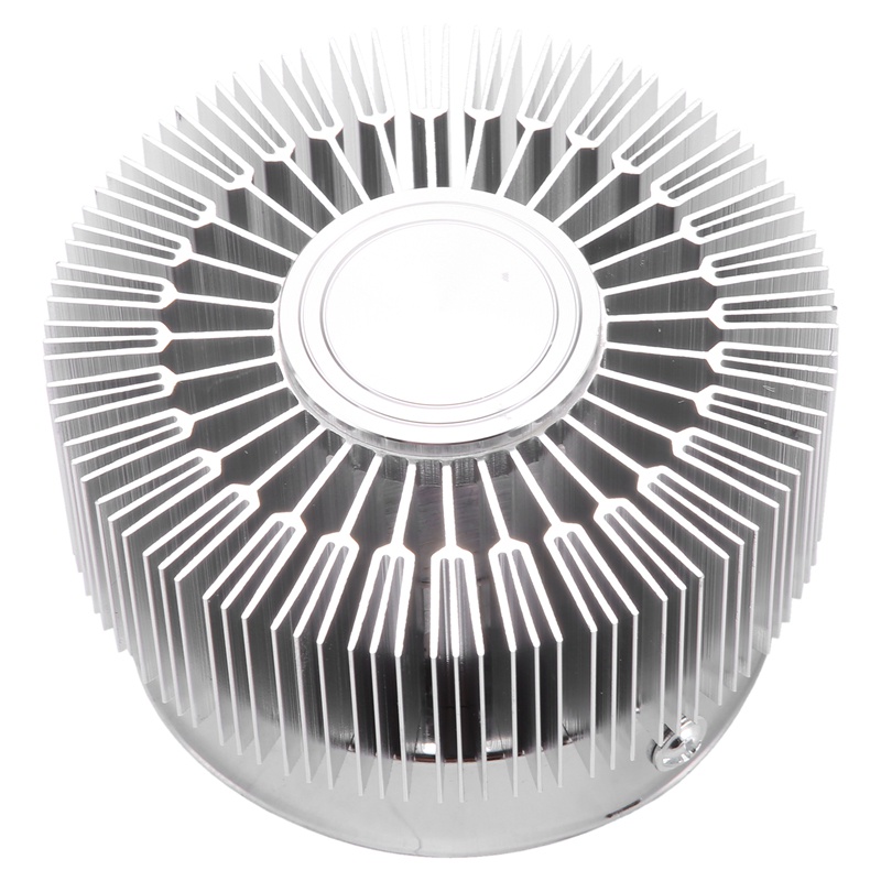 Đèn led 3w rgb Hình Hoa Hướng Dương Nhiều Màu Hiện Đại Trang Trí Hành Lang / Nhà Hàng
