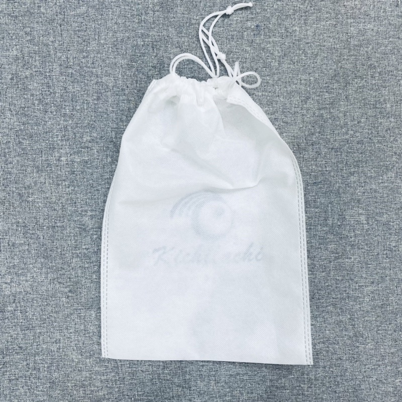 Túi dây rút đựng đồ 30x20cm | Shopee Việt Nam